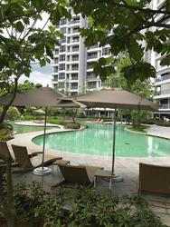 The Estuary (D27), Condominium #153323702